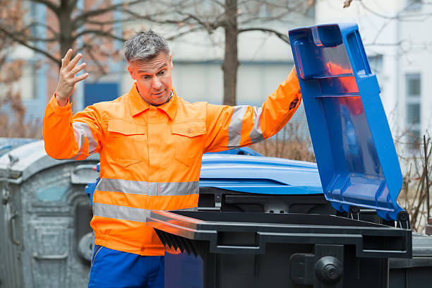 Best Hoarding Cleanup  in Dallas, OR